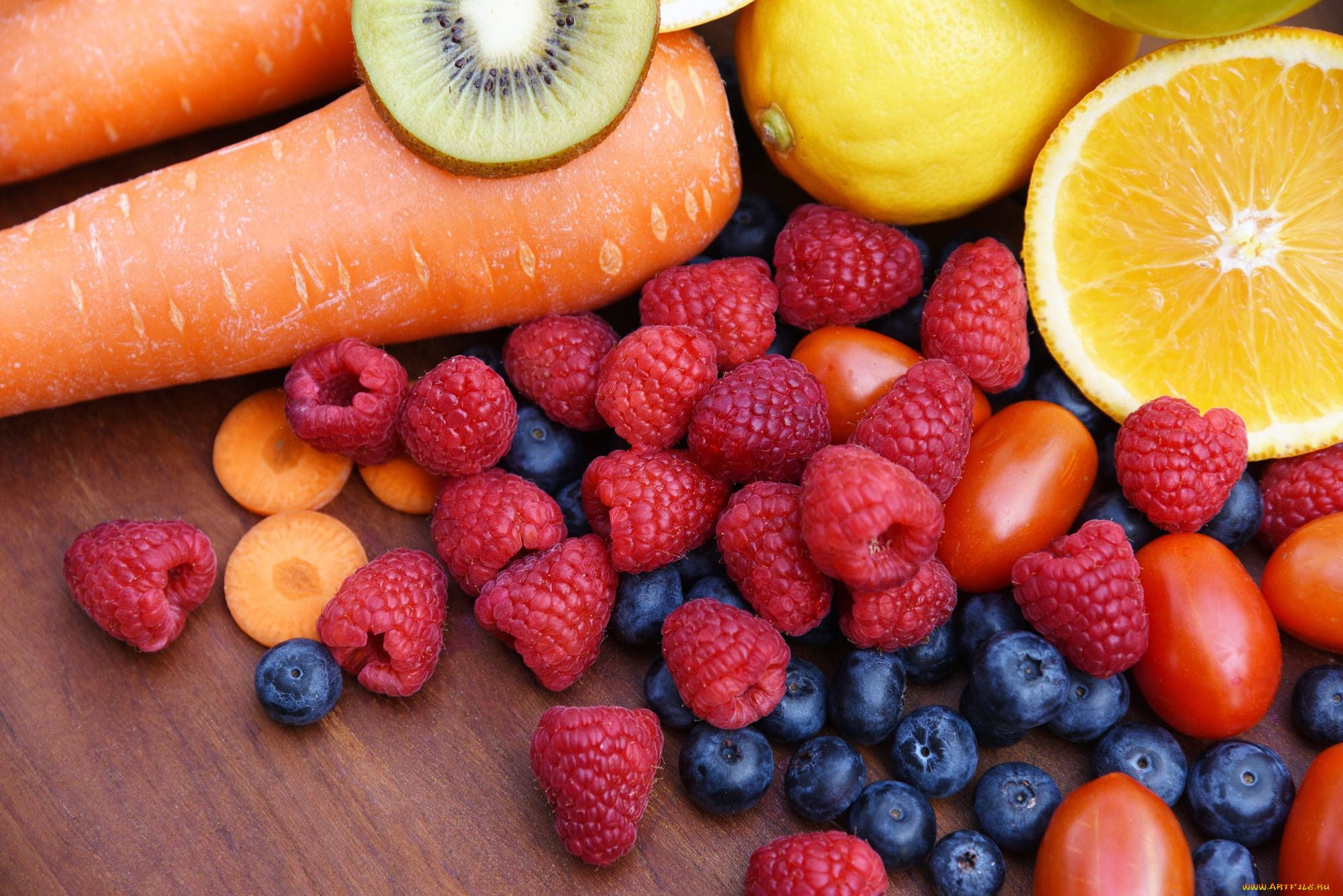 ���, ������ � ����� ������, �����, �����